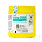 Neo Cain Numbing Cream Jar 10.56% Lidocaine Korean Topical Anesthetic Cream
