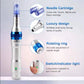 Dr. Pen Ultima A6