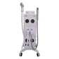 DIODE 810 WITH 5-8 BARS