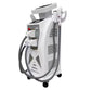 IPL 3-in-1 High-End Upgraded System