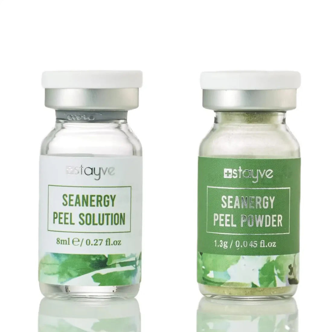 Aesthetics Products