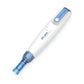 Dr. Pen A9 Wireless Microneedling Device