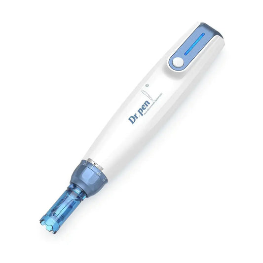 Dr. Pen A9 Wireless Microneedling Device