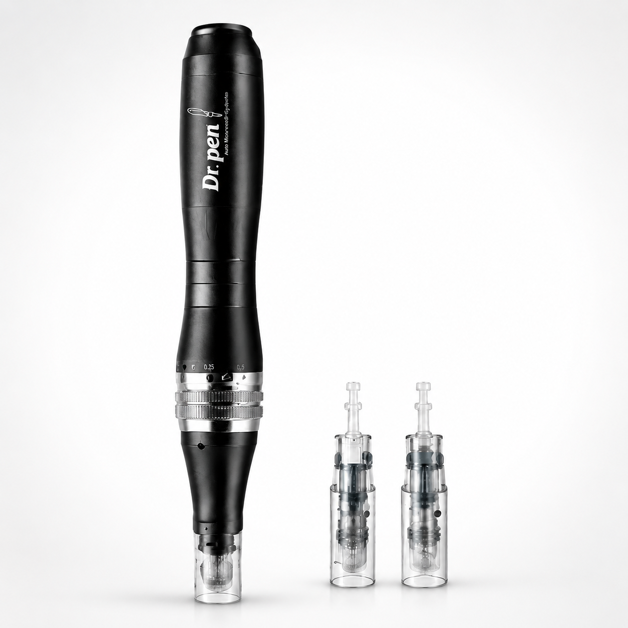 Dr Pen A10