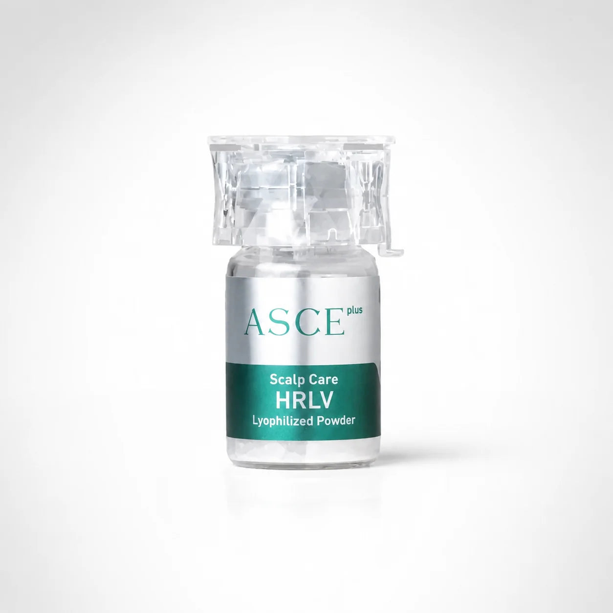 Exosomes ASCE