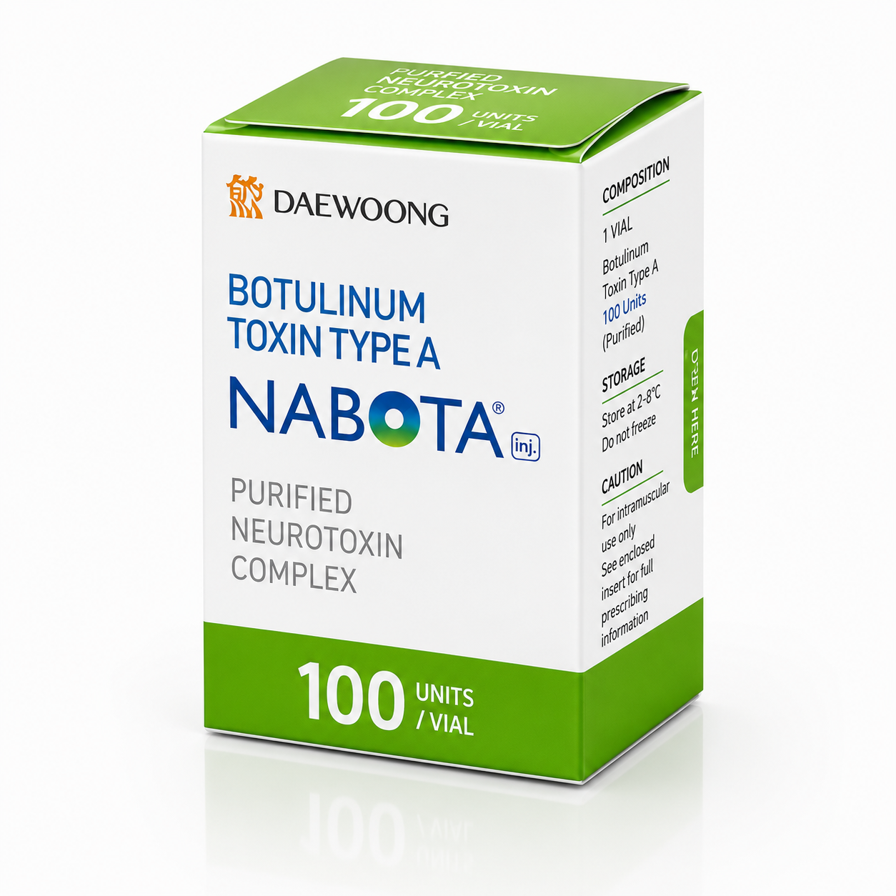 Nabuta
