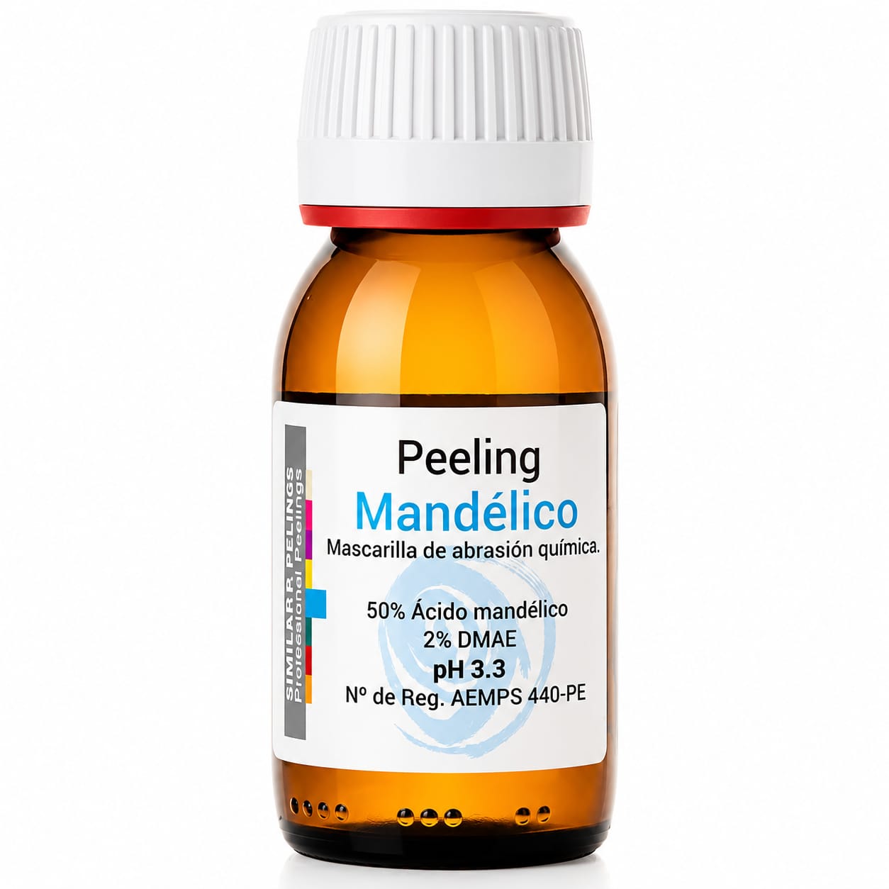Simildiet Mandelic Peel (Spanish Peel)