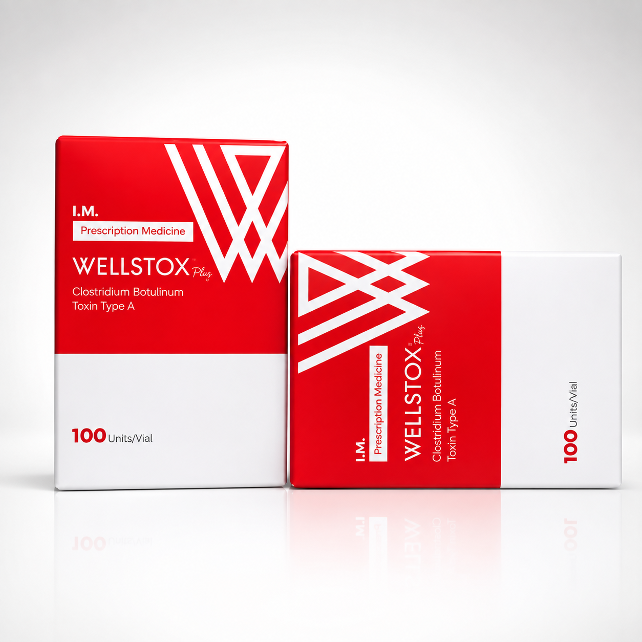 Wellstox